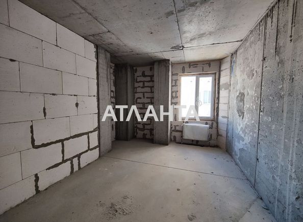 2-rooms apartment apartment by the address st. Granitnaya (area 67,7 m2) - Atlanta.ua - photo 5