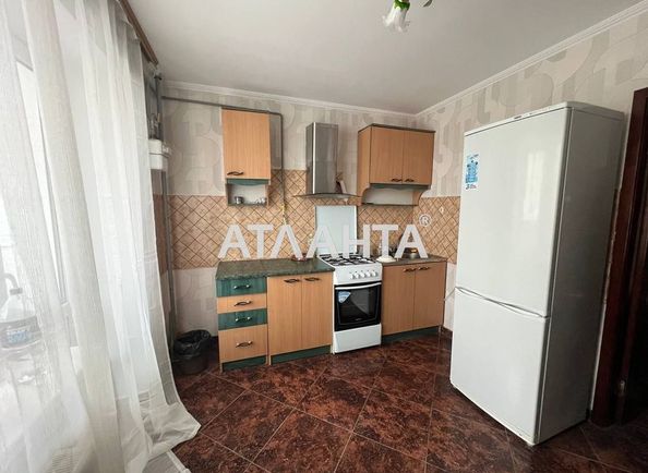 1-кімнатна квартира за адресою вул. Якова Гальчевського (площа 40 м²) - Atlanta.ua - фото 3
