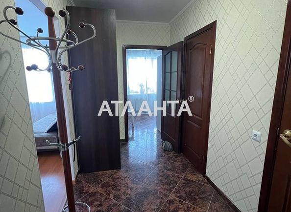 1-кімнатна квартира за адресою вул. Якова Гальчевського (площа 40 м²) - Atlanta.ua - фото 6