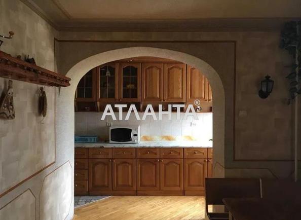 3-комнатная квартира по адресу ул. Ивана Николайчука (площадь 86 м²) - Atlanta.ua - imageAlt 2