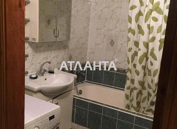 3-комнатная квартира по адресу ул. Ивана Николайчука (площадь 86 м²) - Atlanta.ua - imageAlt 4