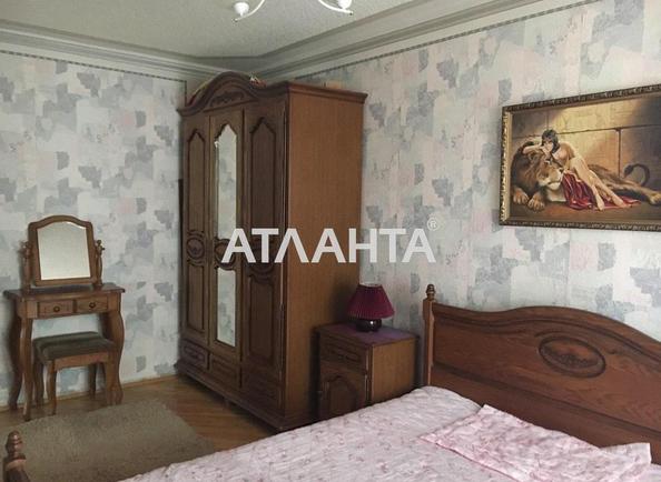 3-комнатная квартира по адресу ул. Ивана Николайчука (площадь 86 м²) - Atlanta.ua - imageAlt 5