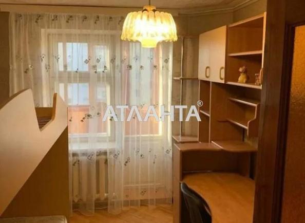 3-комнатная квартира по адресу ул. Ивана Николайчука (площадь 86 м²) - Atlanta.ua - imageAlt 7