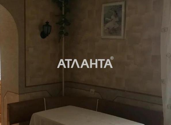 3-комнатная квартира по адресу ул. Ивана Николайчука (площадь 86 м²) - Atlanta.ua - imageAlt 8