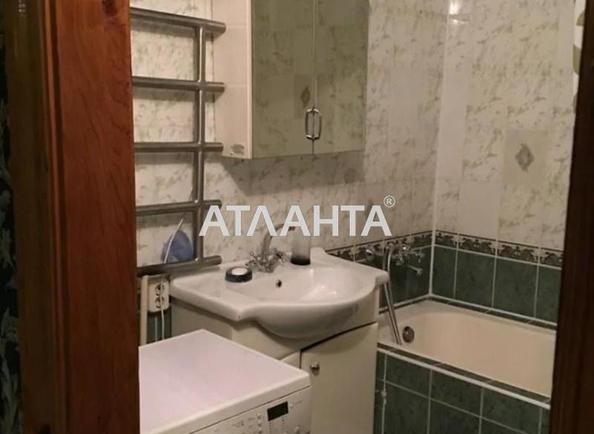 3-комнатная квартира по адресу ул. Ивана Николайчука (площадь 86 м²) - Atlanta.ua - imageAlt 9