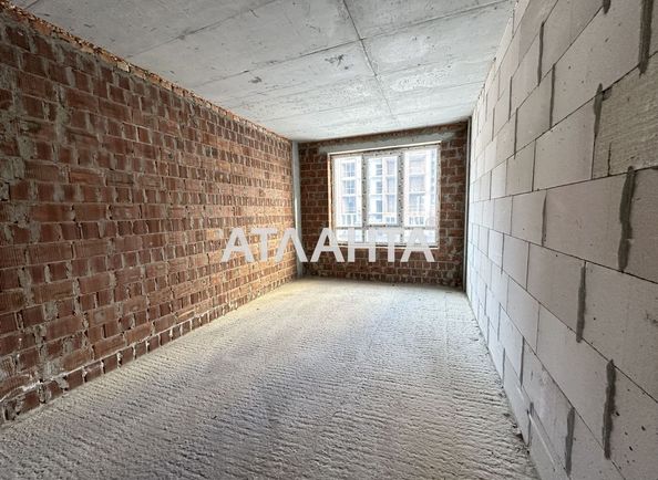 2-комнатная квартира по адресу ул. Александровская (площадь 58,0 м2) - Atlanta.ua - фото 5