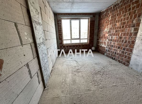 2-комнатная квартира по адресу ул. Александровская (площадь 58,0 м2) - Atlanta.ua - фото 11