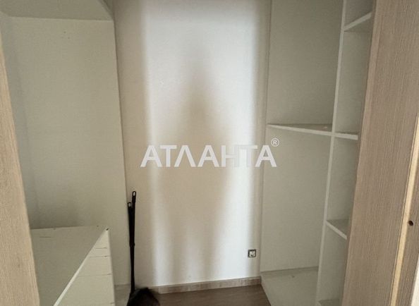 3-rooms apartment apartment by the address st. Lyustdorfskaya dor Chernomorskaya dor (area 86 m²) - Atlanta.ua - photo 7