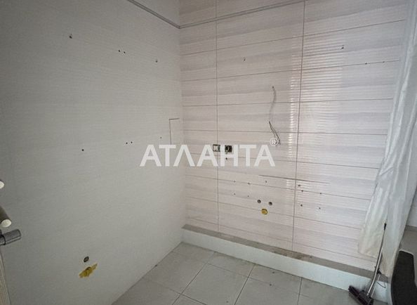 3-rooms apartment apartment by the address st. Lyustdorfskaya dor Chernomorskaya dor (area 86 m²) - Atlanta.ua - photo 9