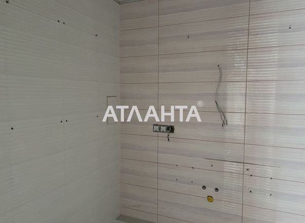 3-rooms apartment apartment by the address st. Lyustdorfskaya dor Chernomorskaya dor (area 86 m²) - Atlanta.ua - photo 10