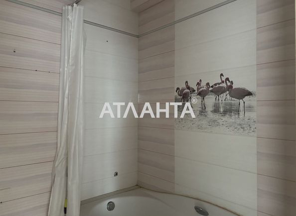3-rooms apartment apartment by the address st. Lyustdorfskaya dor Chernomorskaya dor (area 86 m²) - Atlanta.ua - photo 11