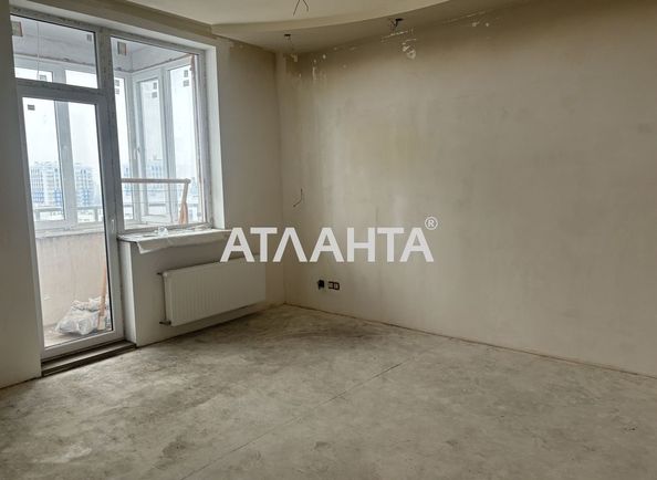 3-rooms apartment apartment by the address st. Lyustdorfskaya dor Chernomorskaya dor (area 86 m²) - Atlanta.ua - photo 13