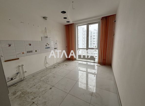 3-rooms apartment apartment by the address st. Lyustdorfskaya dor Chernomorskaya dor (area 86 m²) - Atlanta.ua - photo 16
