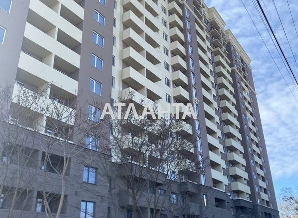 2-rooms apartment apartment by the address st. Vorobeva ak (area 60,5 m2) - Atlanta.ua - photo 2