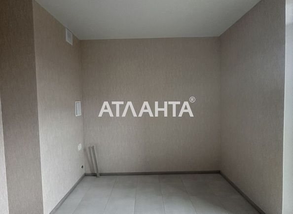 2-комнатная квартира по адресу ул. Воробьева ак. (площадь 60,5 м2) - Atlanta.ua - фото 4