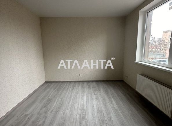 2-комнатная квартира по адресу ул. Воробьева ак. (площадь 60,5 м2) - Atlanta.ua - фото 8