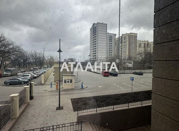 2-rooms apartment apartment by the address st. Vorobeva ak (area 60,5 m2) - Atlanta.ua - photo 9
