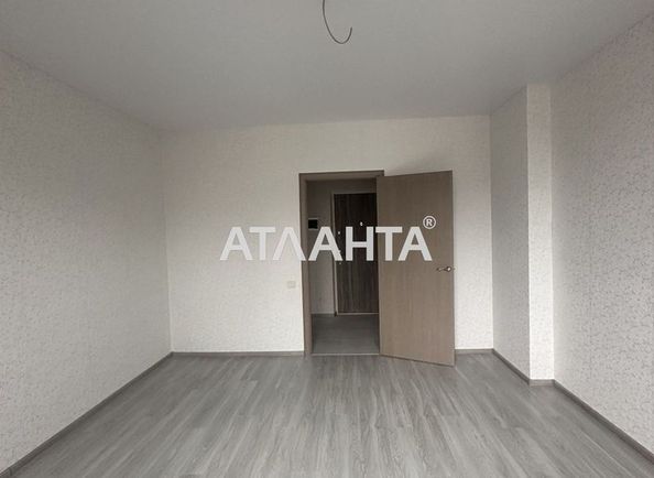 2-rooms apartment apartment by the address st. Vorobeva ak (area 60,5 m2) - Atlanta.ua - photo 12