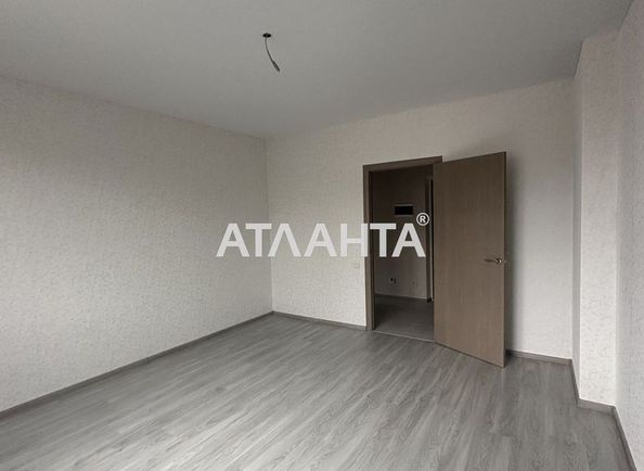 2-rooms apartment apartment by the address st. Vorobeva ak (area 60,5 m2) - Atlanta.ua - photo 13