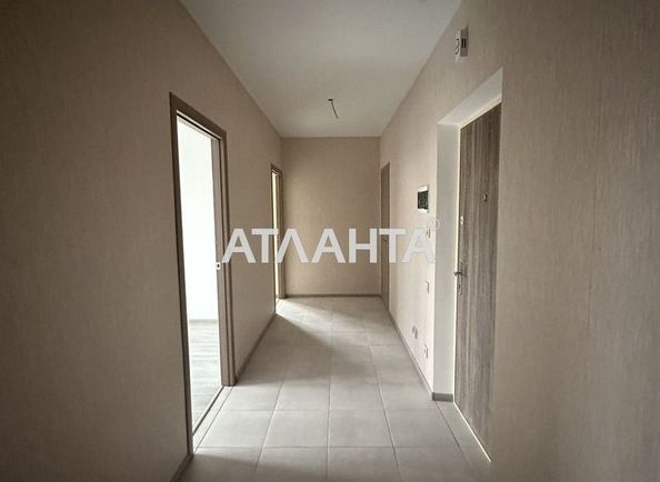 2-rooms apartment apartment by the address st. Vorobeva ak (area 60,5 m2) - Atlanta.ua - photo 14