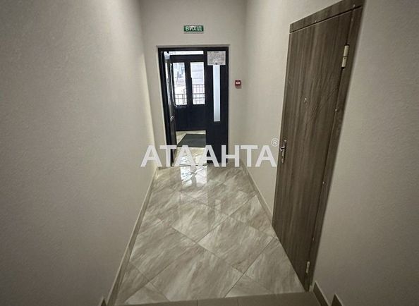 2-rooms apartment apartment by the address st. Vorobeva ak (area 60,5 m2) - Atlanta.ua - photo 17