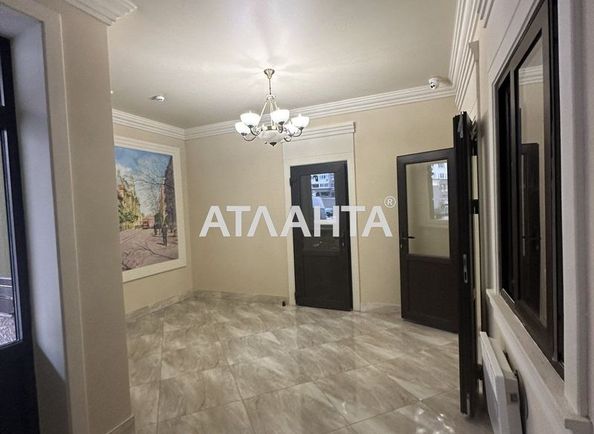 2-комнатная квартира по адресу ул. Воробьева ак. (площадь 60,5 м2) - Atlanta.ua - фото 18