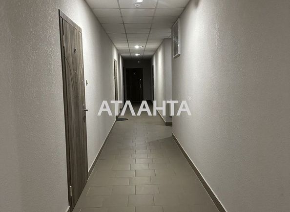 2-rooms apartment apartment by the address st. Vorobeva ak (area 60,5 m2) - Atlanta.ua - photo 20