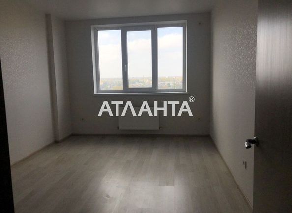 1-комнатная квартира по адресу ул. Воробьева ак. (площадь 35,3 м2) - Atlanta.ua - фото 7