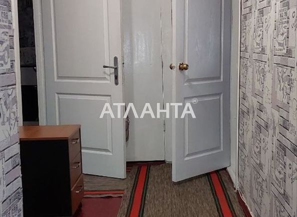 2-rooms apartment apartment by the address st. Malinovskogo marsh (area 48,0 m2) - Atlanta.ua - photo 8