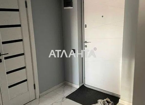 1-room apartment apartment by the address st. Stroitelnaya (area 42,0 m2) - Atlanta.ua - photo 9