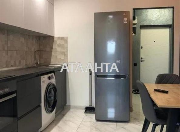 1-room apartment apartment by the address st. Stroitelnaya (area 42 m²) - Atlanta.ua - photo 13