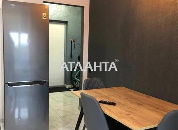 1-room apartment apartment by the address st. Stroitelnaya (area 42 m²) - Atlanta.ua - photo 14