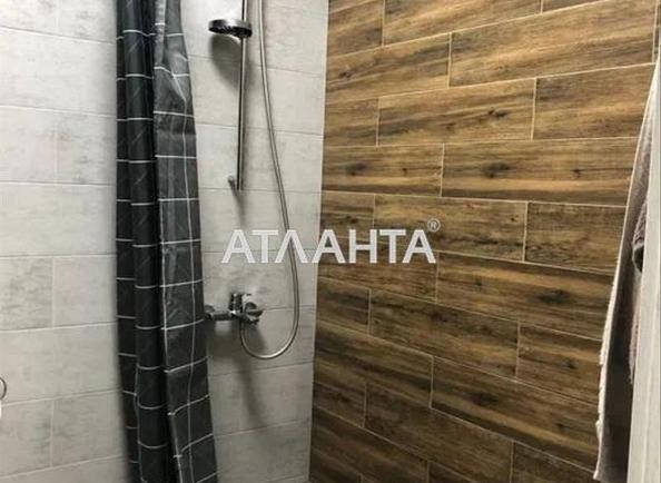 1-room apartment apartment by the address st. Stroitelnaya (area 42 m²) - Atlanta.ua - photo 16