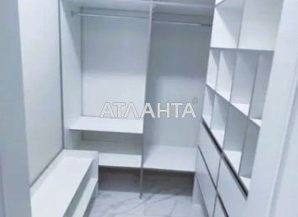 1-room apartment apartment by the address st. Druzhby narodov (area 46,2 m2) - Atlanta.ua - photo 6
