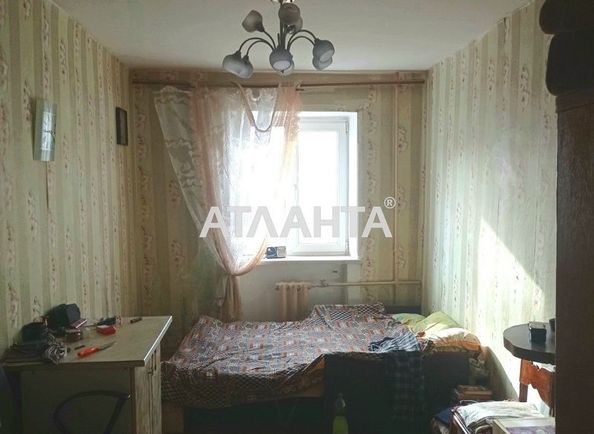 Room in dormitory apartment by the address st. Shkolnyy per (area 14,0 m2) - Atlanta.ua