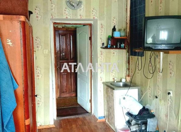 Room in dormitory apartment by the address st. Shkolnyy per (area 14,0 m2) - Atlanta.ua - photo 2