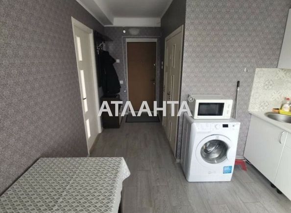 1-room apartment apartment by the address st. Timoshenko (area 36,0 m2) - Atlanta.ua - photo 2