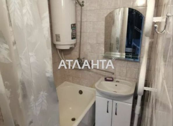 1-room apartment apartment by the address st. Timoshenko (area 36,0 m2) - Atlanta.ua - photo 6