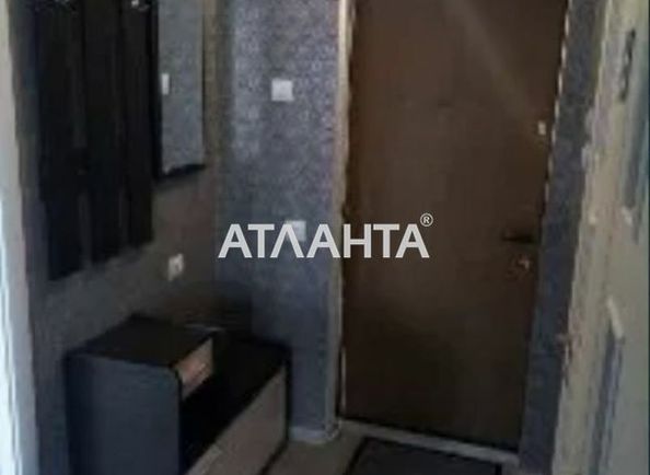 1-комнатная квартира по адресу ул. Тимошенко (площадь 36 м²) - Atlanta.ua - фото 8