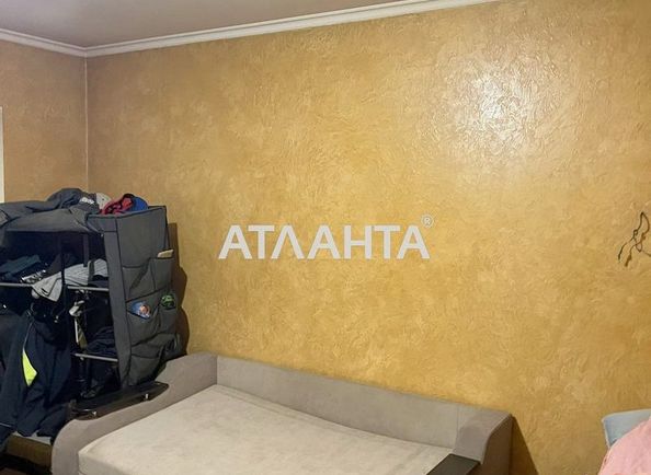4+-rooms apartment apartment by the address st. Golovatogo atam Bogatova (area 132,9 m2) - Atlanta.ua - photo 19