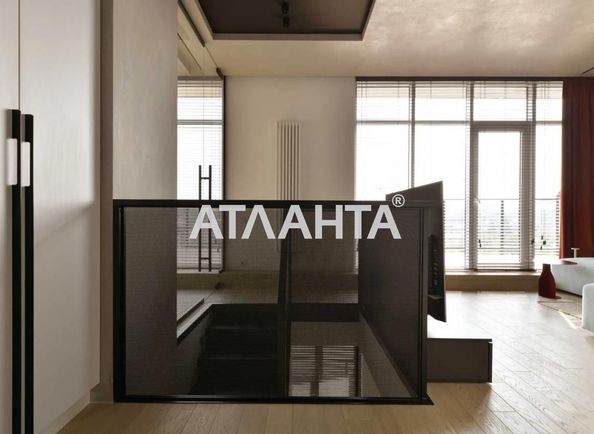 3-rooms apartment apartment by the address st. Pr Vyacheslava Chernovola (area 124,0 m2) - Atlanta.ua - photo 7