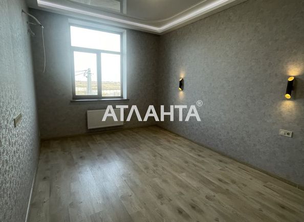3-rooms apartment apartment by the address st. Troyandovyy per (area 99,4 m2) - Atlanta.ua - photo 2
