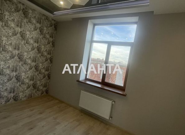 3-rooms apartment apartment by the address st. Troyandovyy per (area 99,4 m2) - Atlanta.ua - photo 3