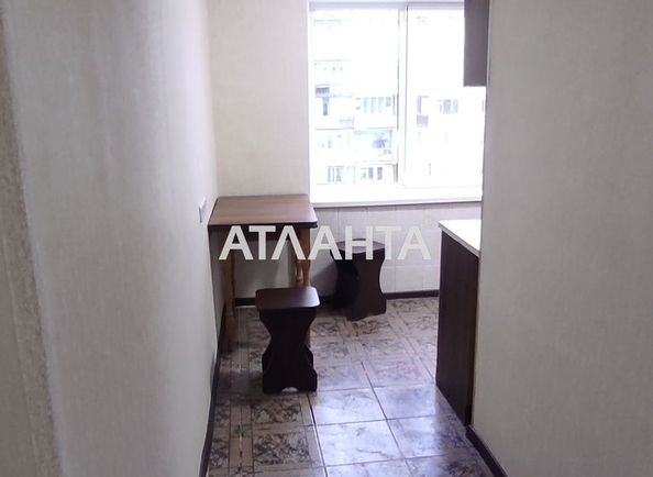 3-rooms apartment apartment by the address st. Kharkovskoe shosse (area 60,5 m2) - Atlanta.ua - photo 8