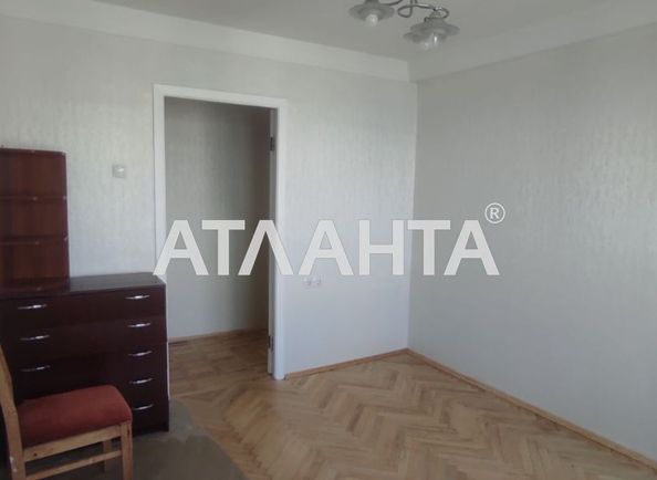 3-rooms apartment apartment by the address st. Kharkovskoe shosse (area 60,5 m2) - Atlanta.ua - photo 6