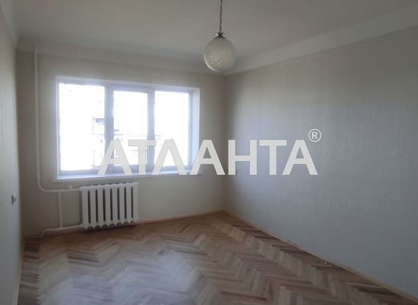 3-rooms apartment apartment by the address st. Kharkovskoe shosse (area 60,5 m2) - Atlanta.ua - photo 3