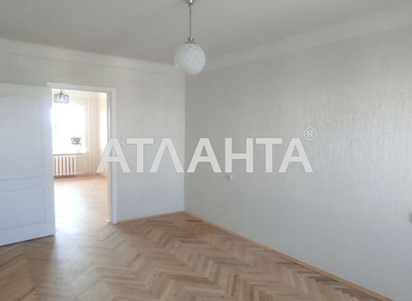 3-rooms apartment apartment by the address st. Kharkovskoe shosse (area 60,5 m2) - Atlanta.ua - photo 2