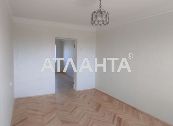 3-rooms apartment apartment by the address st. Kharkovskoe shosse (area 60,5 m2) - Atlanta.ua - photo 4