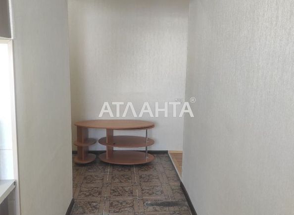 3-rooms apartment apartment by the address st. Kharkovskoe shosse (area 60,5 m2) - Atlanta.ua - photo 9