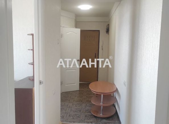 3-rooms apartment apartment by the address st. Kharkovskoe shosse (area 60,5 m2) - Atlanta.ua - photo 11